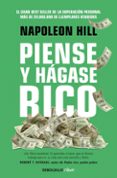 piense y hagase rico-napoleon hill-9788490325698 piense y hagase rico-napoleon hill-9788490325698