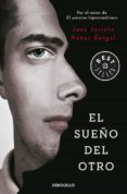 el sueño del otro-juan jacinto muñoz rengel-9788490327098 el sueño del otro-juan jacinto muñoz rengel-9788490327098