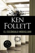 el escándalo modigliani (ebook)-ken follett-9788490329498 el escándalo modigliani (ebook)-ken follett-9788490329498