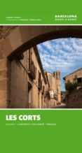 les corts-gabriel pernau-9788490341698 les corts-gabriel pernau-9788490341698