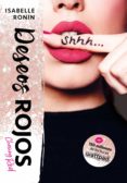 deseos rojos (chasing red) (ebook)-isabelle ronin-9788490439098 deseos rojos (chasing red) (ebook)-isabelle ronin-9788490439098