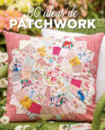 80 ideas de patchwork-9788490565698 80 ideas de patchwork-9788490565698