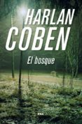el bosque-harlan coben-9788490566398 el bosque-harlan coben-9788490566398