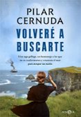 volvere a buscarte-pilar cernuda-9788490606698 volvere a buscarte-pilar cernuda-9788490606698