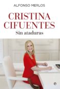 cristina cifuentes (ebook)-alfonso merlos-9788490607398 cristina cifuentes (ebook)-alfonso merlos-9788490607398