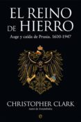 el reino de hierro-christopher clark-9788490608098 el reino de hierro-christopher clark-9788490608098