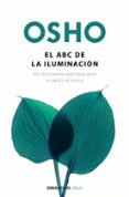 el abc de la iluminación-9788490626498 el abc de la iluminación-9788490626498