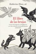 el libro de las brujas (ebook)-katherine howe-9788490652398 el libro de las brujas (ebook)-katherine howe-9788490652398