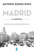 madrid (ebook)-antonio gomez rufo-9788490693698 madrid (ebook)-antonio gomez rufo-9788490693698