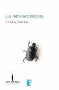 la metamorfosis (ebook)-franz kafka-9788490694398 la metamorfosis (ebook)-franz kafka-9788490694398