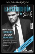 la retribución de jack (ebook)-9788490697498 la retribución de jack (ebook)-9788490697498