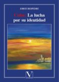 cuba: la lucha por su identidad (ebook)-jorge riopedre-2910022154569 cuba: la lucha por su identidad (ebook)-jorge riopedre-2910022154569