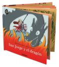 minipops san jorge y el dragon-meritxell martí orriols-9788491011798 minipops san jorge y el dragon-meritxell martí orriols-9788491011798