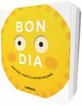 bon dia-meritxell marti-9788491012498 bon dia-meritxell marti-9788491012498