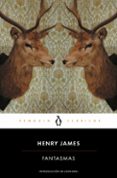 fantasmas-henry james-9788491052098 fantasmas-henry james-9788491052098