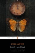 sentido y sensibilidad (los mejores clásicos) (ebook)-jane austen-9788491059998 sentido y sensibilidad (los mejores clásicos) (ebook)-jane austen-9788491059998
