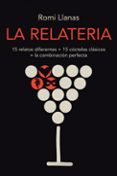 (I.B.D.) LA RELATERIA-2980544-otro-formato