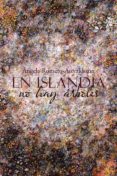 en islandia no hay árboles (ebook)-angela romero-astvaldsson-9788491124498 en islandia no hay árboles (ebook)-angela romero-astvaldsson-9788491124498