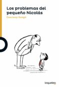 los problemas del pequeño nicolas-rene-sempe jean jacques goscinny-9788491220398 los problemas del pequeño nicolas-rene-sempe jean jacques goscinny-9788491220398