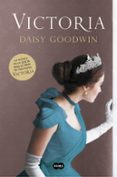 victoria-daisy goodwin-9788491292098 victoria-daisy goodwin-9788491292098