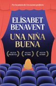 Una niña buena-17896884-otro-formato