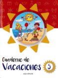 cuaderno de vacaciones primaria 5-9788491420798 cuaderno de vacaciones primaria 5-9788491420798