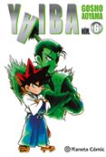 yaiba nº 06/12 (nueva edición)-gosho aoyama-9788491460398 yaiba nº 06/12 (nueva edición)-gosho aoyama-9788491460398