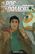 star wars: poe dameron 10-charles soule-9788491461098 star wars: poe dameron 10-charles soule-9788491461098