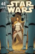 star wars nº 40-jason aaron-9788491468998 star wars nº 40-jason aaron-9788491468998