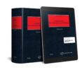 (civitas) la masa pasiva del concurso de acreedores (3ª ed.)-abel b. veiga copo-9788491526698 (civitas) la masa pasiva del concurso de acreedores (3ª ed.)-abel b. veiga copo-9788491526698
