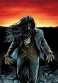 apocalipsis 1-stephen king-mike perkins-roberto aguirre-sacasa-9788491677598 apocalipsis 1-stephen king-mike perkins-roberto aguirre-sacasa-9788491677598