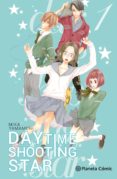 daytime shooting stars nº 01/12 (ebook)-9788491731498 daytime shooting stars nº 01/12 (ebook)-9788491731498
