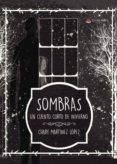 sombras. un cuento corto de invierno (ebook)-9788491758198 sombras. un cuento corto de invierno (ebook)-9788491758198