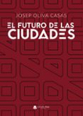 el futuro de las ciudades (ebook)-9788491839798 el futuro de las ciudades (ebook)-9788491839798