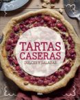 tartas caseras-9788491870098 tartas caseras-9788491870098
