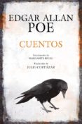cuentos-edgar allan poe-9788491875598 cuentos-edgar allan poe-9788491875598