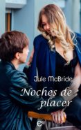 noches de placer (ebook)-9788491888598 noches de placer (ebook)-9788491888598