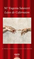 Lejos de Cafarnaúm-13686461-otro-formato