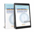 guia practica de recursos humanos en entidades locales-9788491974598 guia practica de recursos humanos en entidades locales-9788491974598