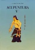 acupuntura (t. v): patologia movimiento metal-a. javier alvarez martinez-9788492370498 acupuntura (t. v): patologia movimiento metal-a. javier alvarez martinez-9788492370498