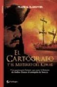 el cartografo y el misterio de kemal-frank g. slaughter-9788492431298 el cartografo y el misterio de kemal-frank g. slaughter-9788492431298