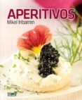 aperitivos-mikel iribarren-9788492520398 aperitivos-mikel iribarren-9788492520398
