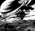 futuro shocks completo (2ª ed.)-alan moore-9788492534098 futuro shocks completo (2ª ed.)-alan moore-9788492534098