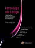 como dirigir una bodega (ebook)-9788492570898 como dirigir una bodega (ebook)-9788492570898