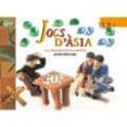 jocs d asia-valerie karpouchko-9788492696598 jocs d asia-valerie karpouchko-9788492696598