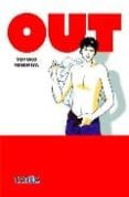out (tomo unico)-tomoko ninomiya-9788492725298 out (tomo unico)-tomoko ninomiya-9788492725298