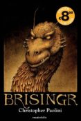 brisingr-christopher paolini-9788492833498 brisingr-christopher paolini-9788492833498