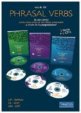 phrasal verbs pack (3 libros + 6 cds)-9788492879298 phrasal verbs pack (3 libros + 6 cds)-9788492879298
