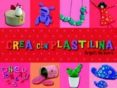 crea con plastilina-angels navarro-cristina picazo-9788492882298 crea con plastilina-angels navarro-cristina picazo-9788492882298