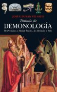 tratado de demonologia-jose f. duran velasco-9788492924998 tratado de demonologia-jose f. duran velasco-9788492924998